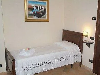 Agriturismo Cefalu Guest House 0*,  Italia