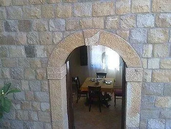 Villa Agriturismo Cefalu Guest House Italia